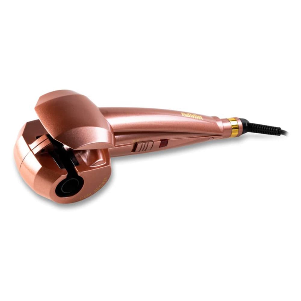 BaByliss 2663PE Curl Secret