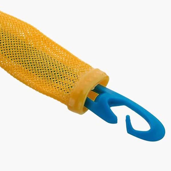Magic Hair Curlers 12-pak