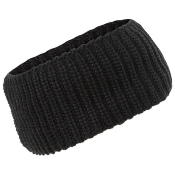 Trespass Unisex vuxen Coronet Winter pannband