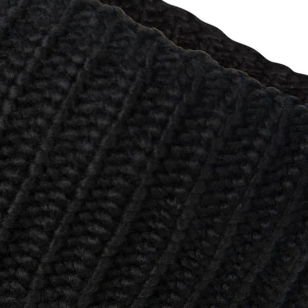 Trespass Unisex vuxen Coronet Winter pannband