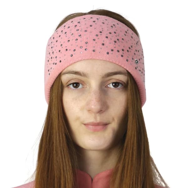 Hy Dame/Damer Synergy Diamante pandebånd