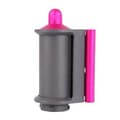 Miniatyrbillede 1 af 3: Mundstykke mod kruset hår til Dyson Airwrap HS01