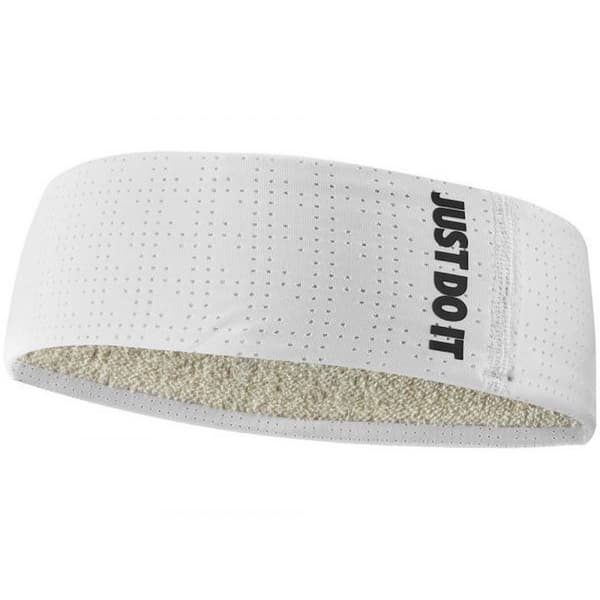 Nike Fury Headband