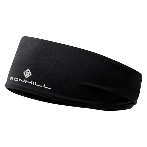 Ronhill Unisex Adult Revive Reversible Headband