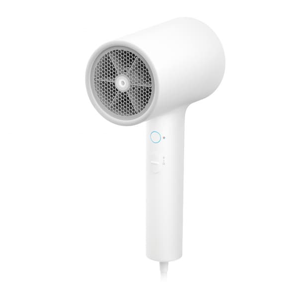 Xiaomi Hiustenkuivaaja Mi Ionic H300 - 1600 W