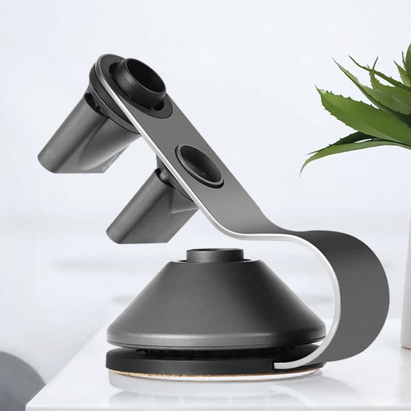 Bordstativ for Dyson Hårføner