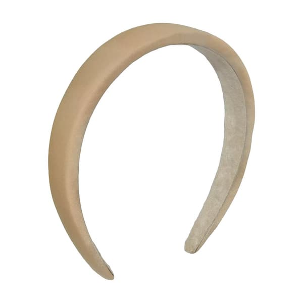 Annica Vallin Liz Beige