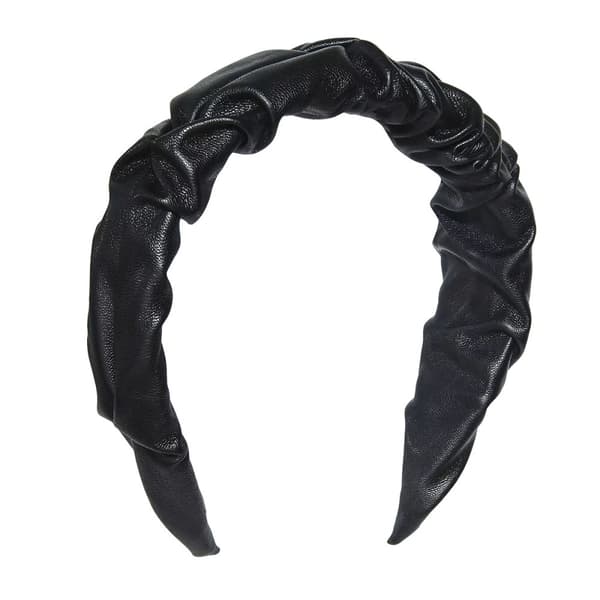 Annica Vallin Lovisa Black
