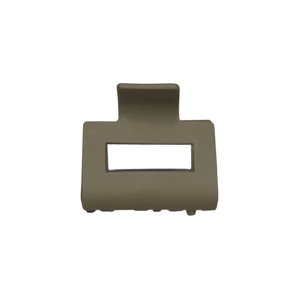 Annica Vallin Timon Khaki Matte Small