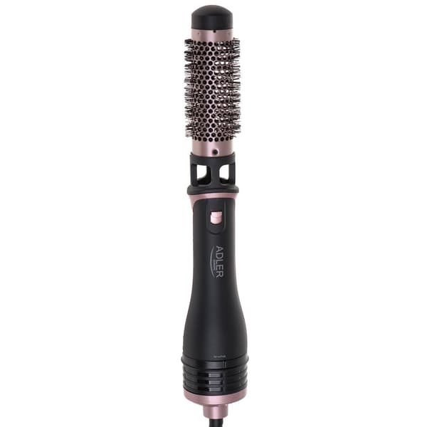 Adler Ilmakiharrin 1200W