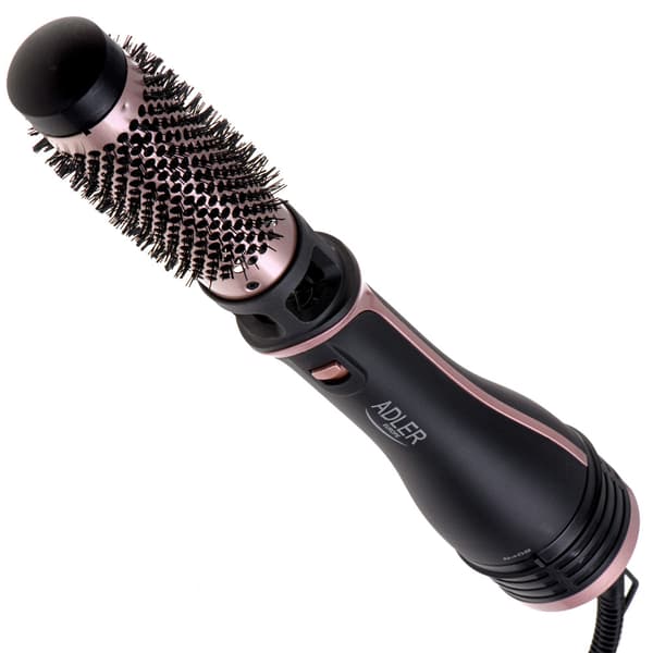 Adler Ilmakiharrin 1200W