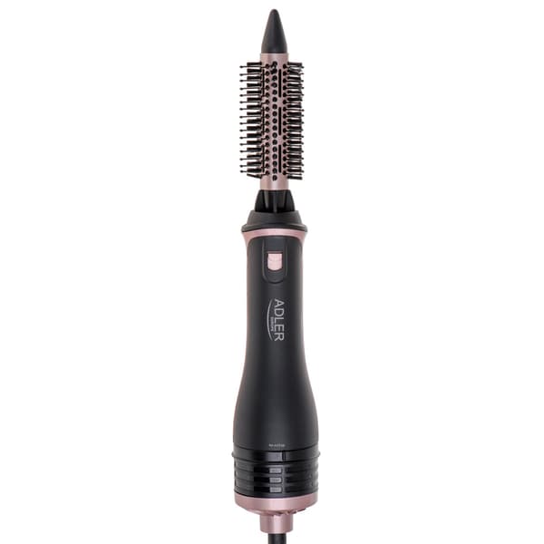 Adler Ilmakiharrin 1200W
