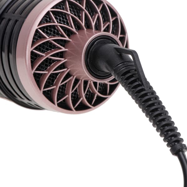 Adler hår styler 1200W