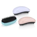 Pikkukuva 1 / 2: Detangle Brush Hiusharja