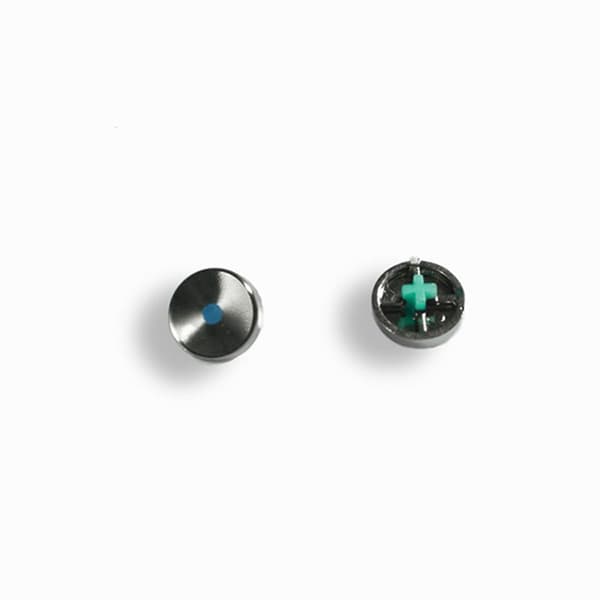 Reservknappar till Dyson HD01 / HD02 / HD03 / HD04