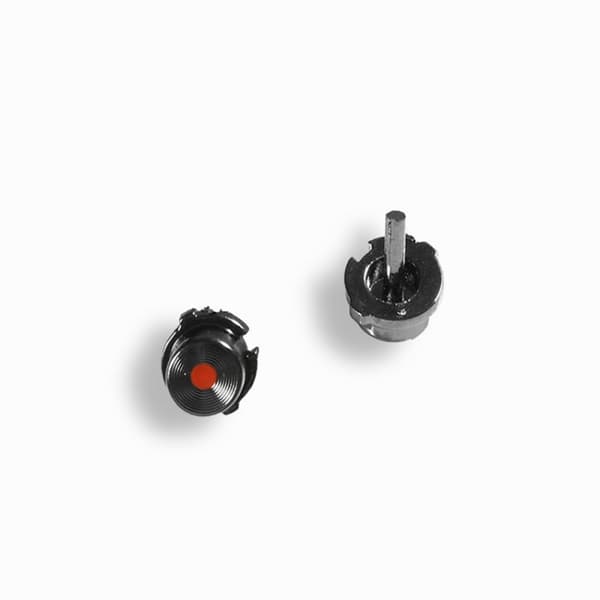 Reservknappar till Dyson HD01 / HD02 / HD03 / HD04