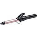 Pikkukuva 2 / 2: Babyliss kihartimaraudat 19mm Sublim' touch -pinnoitteella varustettuna
