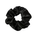 Pikkukuva 4 / 4: Hiuslenkki - Scrunchie - Satiini - 9cm - Useita värivaihtoehtoja