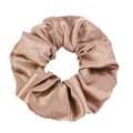 Pikkukuva 2 / 2: Hiuslenkki - Scrunchie - Satiini - 9cm - Useita värivaihtoehtoja