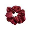 Pikkukuva 1 / 2: Hiuslenkki - Scrunchie - Satiini - 9cm - Useita värivaihtoehtoja