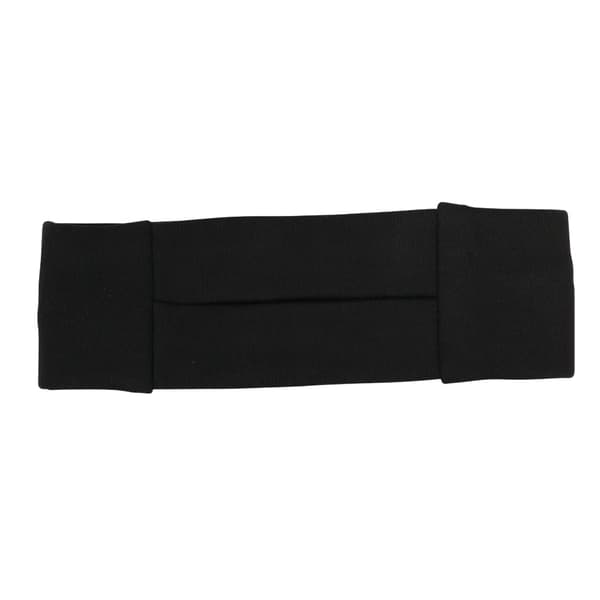 HYCONIC Logo Headband