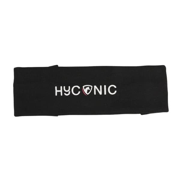 HYCONIC Logo Headband