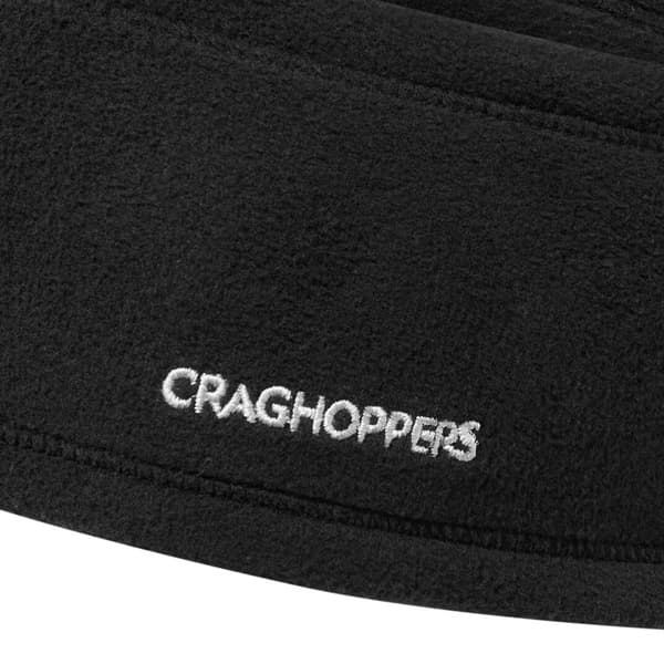 Craghoppers Sindon Headband