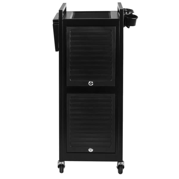 Gabbiano frisörassistent Deluxe 401