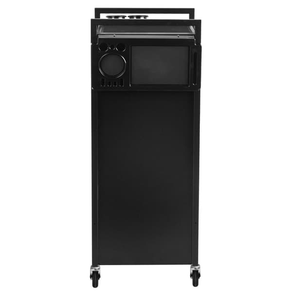 Gabbiano frisörassistent Deluxe 401
