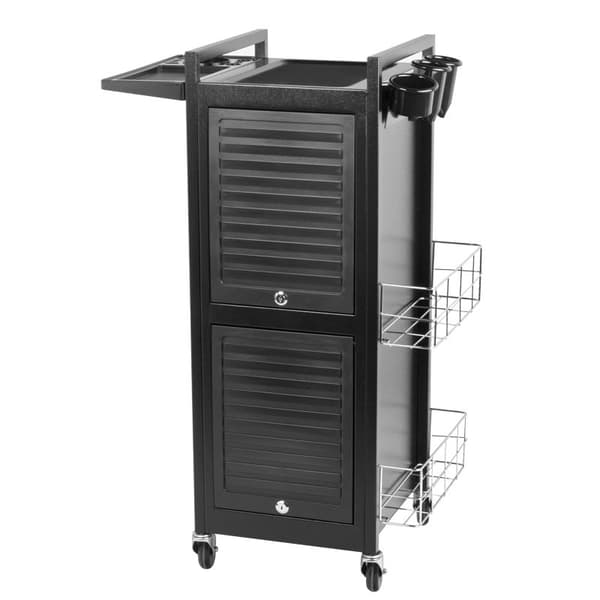 Gabbiano frisørassistent Deluxe 401