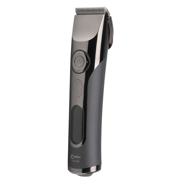 Codos sladdlös hårtrimmer CHC-980