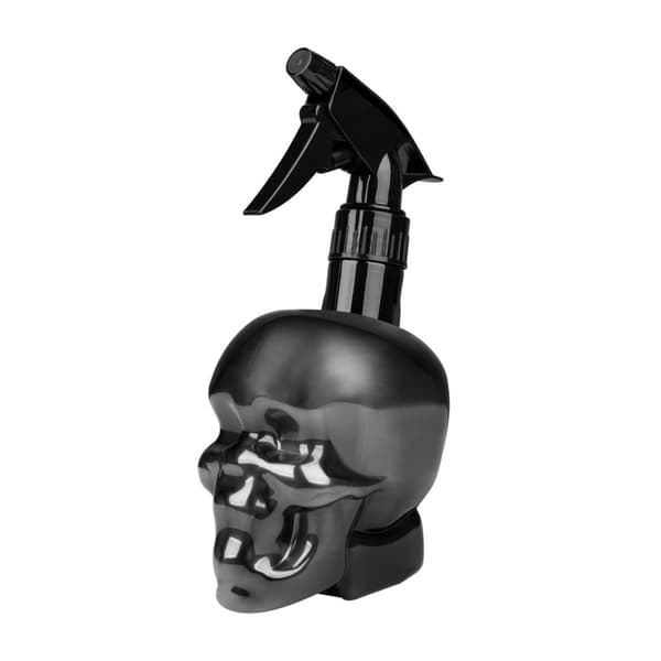 Skull frisør sprøjte 500 ml