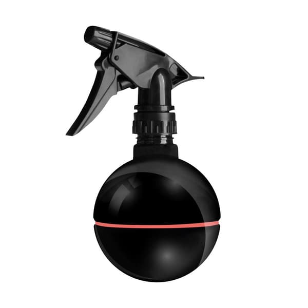 Frisörsprayboll 200 ml