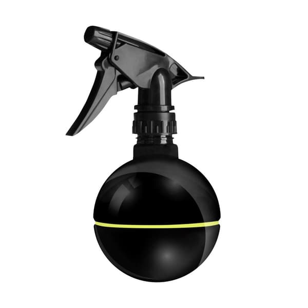 Frisörsprayboll 200 ml