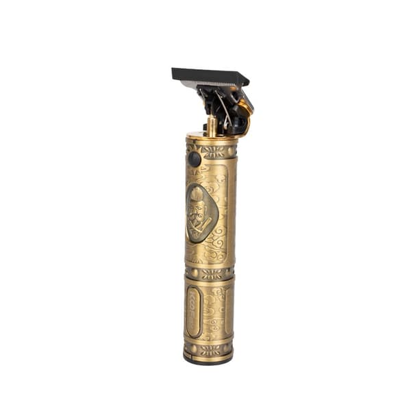 Beard-700 Barber Trimmer