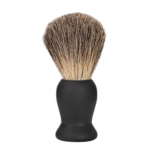 Naturlig barberkost H-47