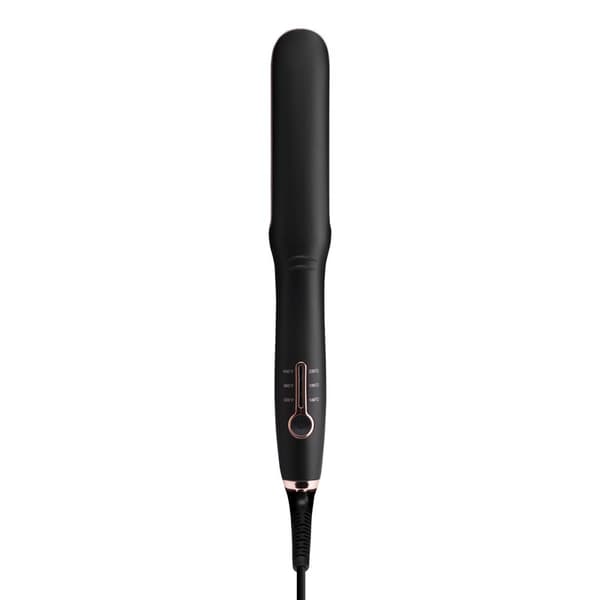 Innovaatio K-219 Curling-suoristin