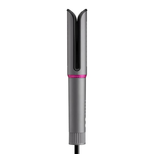 Innovation Air Flow K-245 Krøllejern
