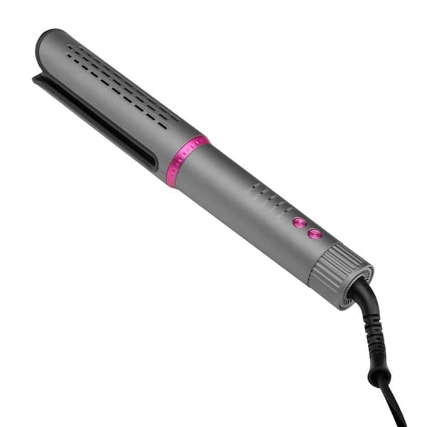 Innovation Air Flow K-245 Krøllejern