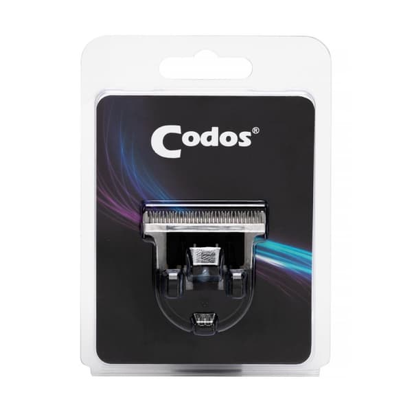 Codos CHC-350 partakoneen terä