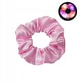 Miniatyrbild 1 av 6: LED HÅRBAND GLOW PARTY BEAUTIFUL Rosa