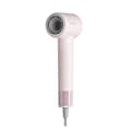 Miniatyrbillede 3 af 4: Hårtørrer med 1300 W effekt, ionisering og vægbeslag - Pink