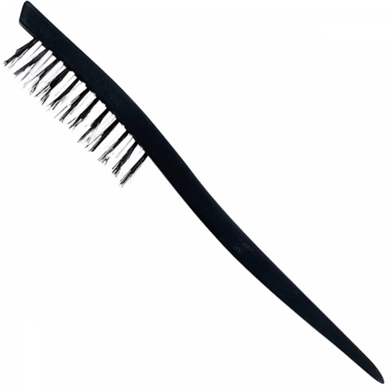 HH Simonsen Styling Brush
