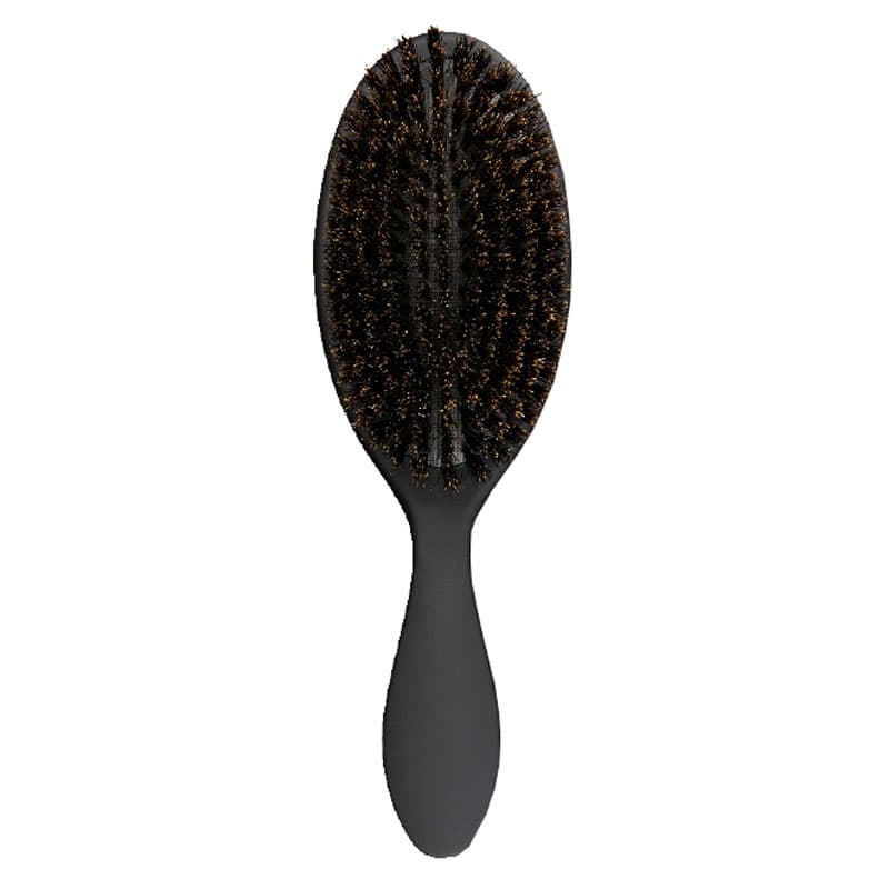 HH Simonsen Boar Brush