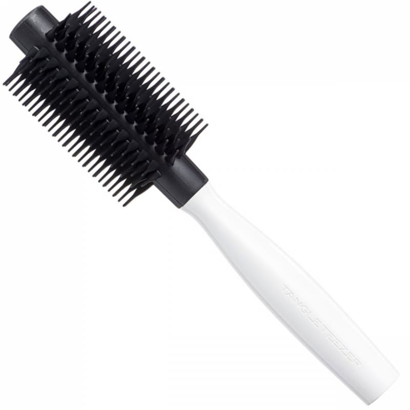 Tangle Teezer Round Tool Small