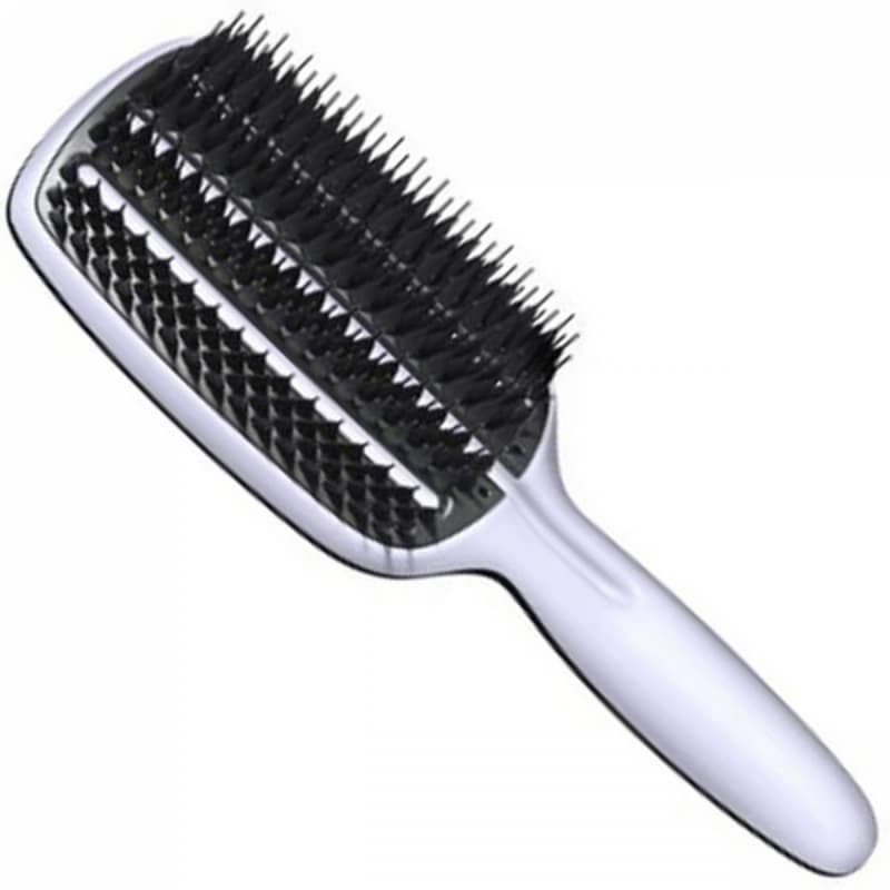 Tangle Teezer Smoothing Tool Full Paddle