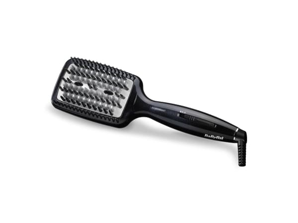 BaByliss liss brusch 3D Ref HSB101E