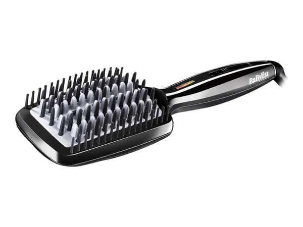BaByliss liss brusch 3D Ref HSB101E
