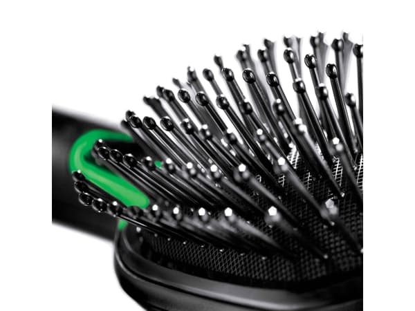Braun Satin Hair 7 BR710 ioniserende rettebørste