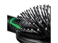 Miniatyrbilde 3 av 5: Braun Satin Hair 7 BR710 ioniserende rettebørste